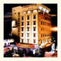 Orient Hotel photo