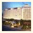 Park Hyatt Saigon photo