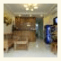 Phan Anh Backpackers Hostel (formerly Phan Anh Hostel) photo