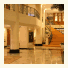 Ramana Saigon Hotel