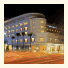 Rex Hotel photo
