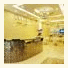 Ruby River Hotel photo
