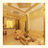 Ruby Star 2 Hotel photo