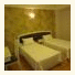 Sai Gon Pink 2 Hotel photo