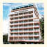 Saigon Star Hotel photo