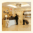 Sanouva Hotel photo