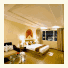 Sen Viet Hotel photo