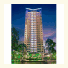 Sherwood Residence Hotel photo