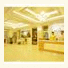 Silverland Hotel & Spa photo