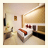 Sun Flower Hotel photo