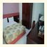 Tan Dinh Hotel