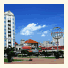 Tan Hai Long Hotel & Spa photo