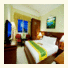 Tan My Dinh Hotel photo