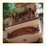 Thang Long Hotel