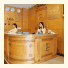Thanh Lien Hotel photo