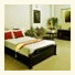 Thanh Thu Hotel photo