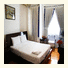Thanh Thuy Hotel photo