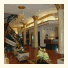 The Spring Hotel photo