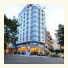 Truong Hai Hotel photo