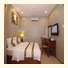 White Lion Hotel photo