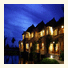 Ho Tram Beach Resort & Spa