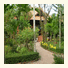 Betel Garden Homestay - Vuon Trau