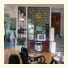 Cam Chau Homestay