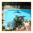 Hoi An Glory Hotel & Spa photo