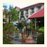 Golf Hoi An Hotel photo