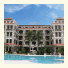 Indochine Hotel Hoi An