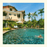 Lotus Hotel Hoi An