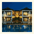 Southern Hotel & Villa