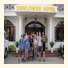 Sunflower Hotel