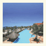 Swiss-Belhotel Golden Sand Resort & Spa Hoi An