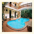 Thanh Van 1 Hotel
