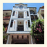 Vinh Hung 3 Hotel