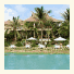 Vinh Hung Riverside Resort & Spa