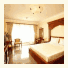 Vinh Huy Hotel photo