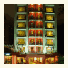 Asia Hotel Hue photo