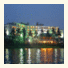 Century Riverside Hue