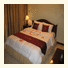 Citytour Hotel