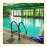 Hong Thien 1 Hotel photo