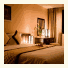 Hue Smile Hotel