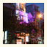 Hue Thuong Hotel photo