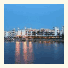 Huong Giang Hotel Resort & Spa