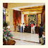 Imperial Hue Hotel