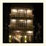 Jade Hotel photo