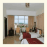 Lam Bao Long Hotel