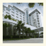 Mondial Hotel Hue