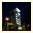 Ngoc Huong Hotel photo
